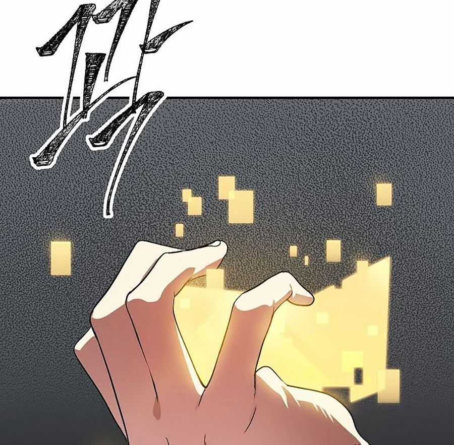 Tôi Là Thợ Săn Có Kĩ Năng Tự Sát Cấp Sss Chương 3 trang 27