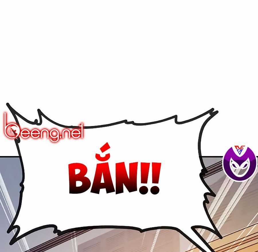 Tôi Là Thợ Săn Có Kĩ Năng Tự Sát Cấp Sss Chương 3 trang 29