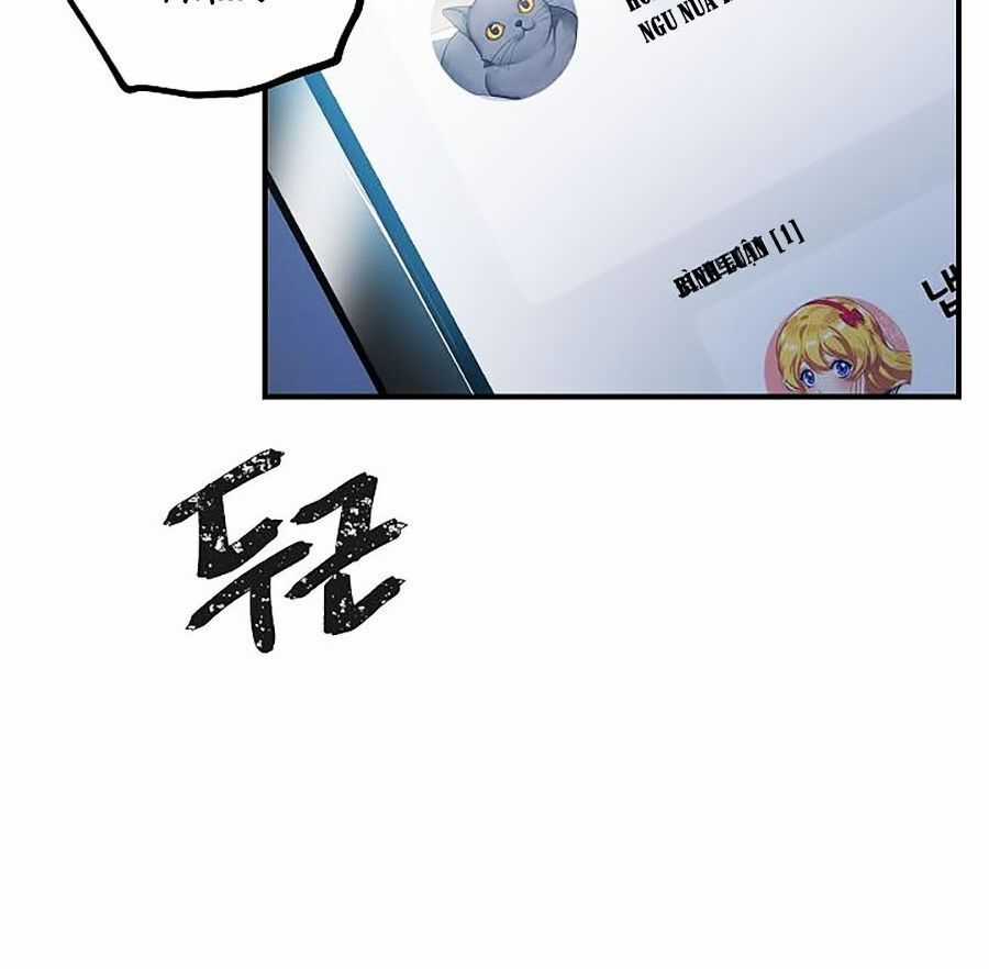 Tôi Là Thợ Săn Có Kĩ Năng Tự Sát Cấp Sss Chương 3 trang 3