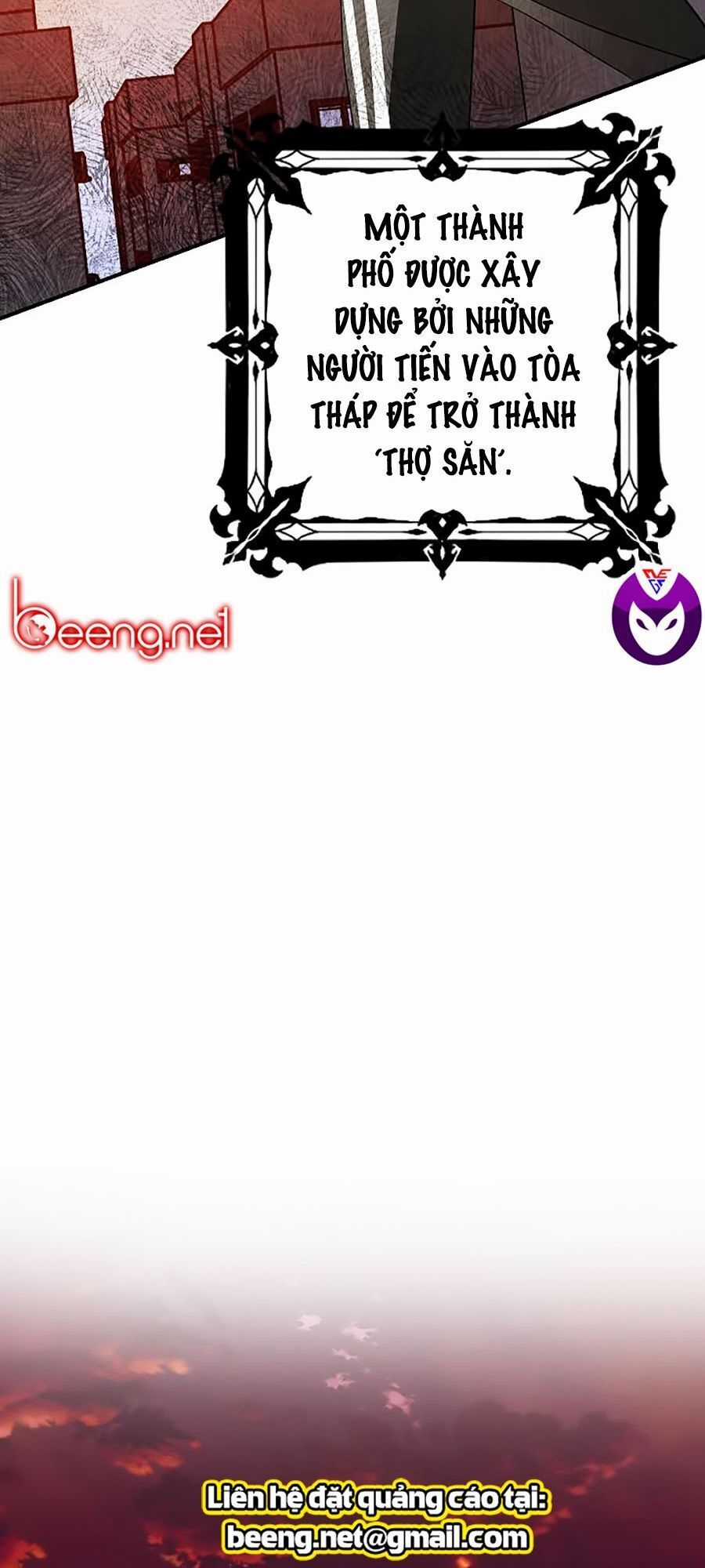 Tôi Là Thợ Săn Có Kĩ Năng Tự Sát Cấp Sss Chương 3 trang 36