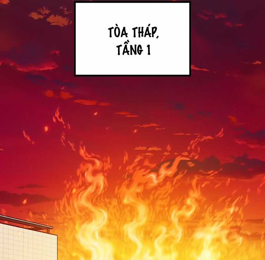 Tôi Là Thợ Săn Có Kĩ Năng Tự Sát Cấp Sss Chương 3 trang 37