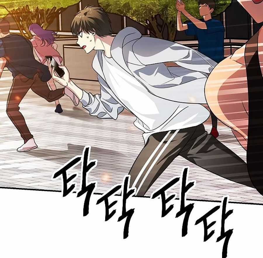 Tôi Là Thợ Săn Có Kĩ Năng Tự Sát Cấp Sss Chương 3 trang 39