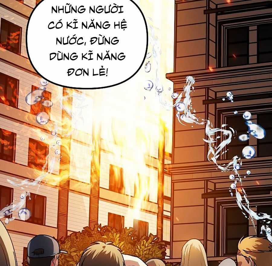 Tôi Là Thợ Săn Có Kĩ Năng Tự Sát Cấp Sss Chương 3 trang 41