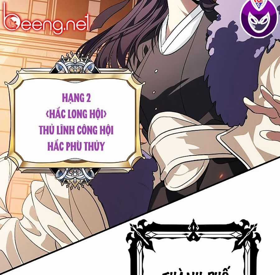 Tôi Là Thợ Săn Có Kĩ Năng Tự Sát Cấp Sss Chương 3 trang 43