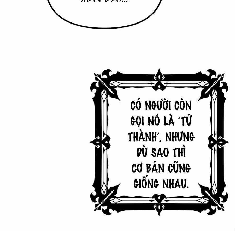 Tôi Là Thợ Săn Có Kĩ Năng Tự Sát Cấp Sss Chương 3 trang 47