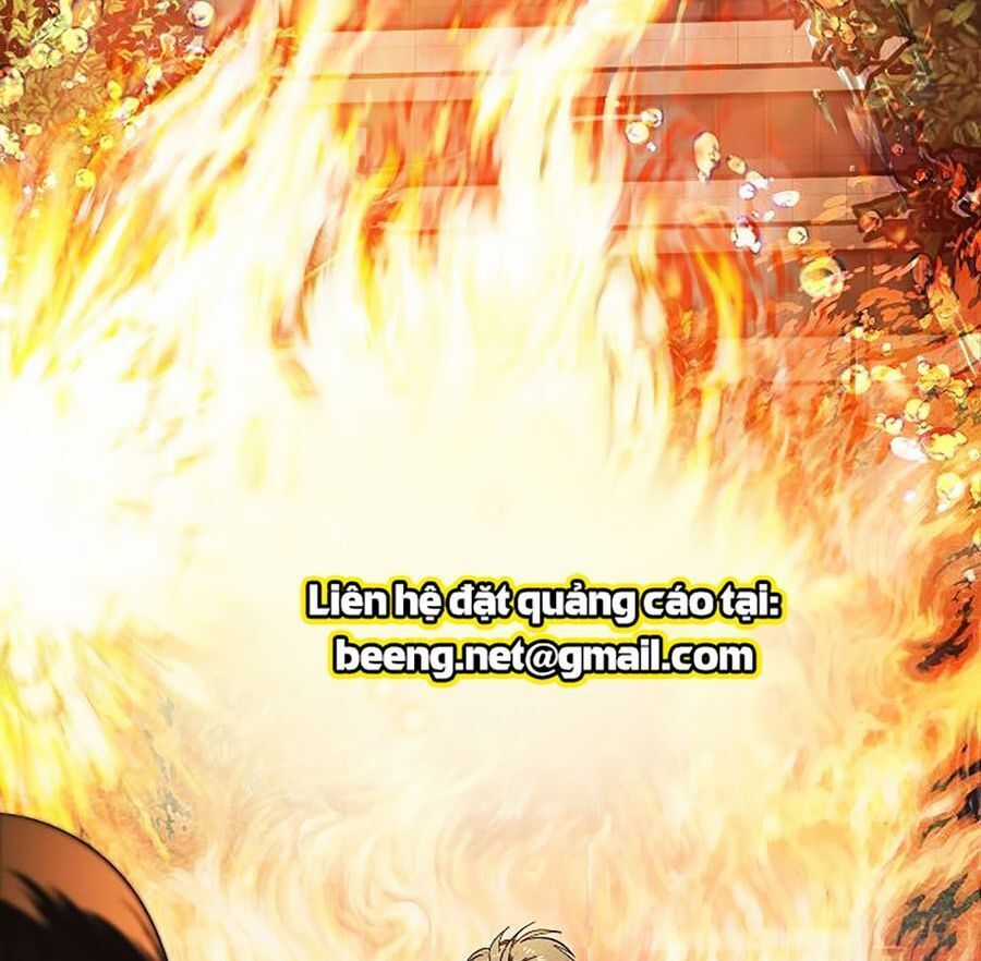 Tôi Là Thợ Săn Có Kĩ Năng Tự Sát Cấp Sss Chương 3 trang 49