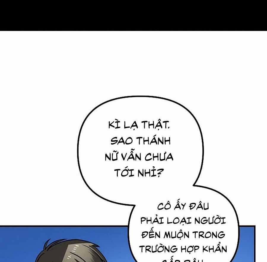 Tôi Là Thợ Săn Có Kĩ Năng Tự Sát Cấp Sss Chương 3 trang 51