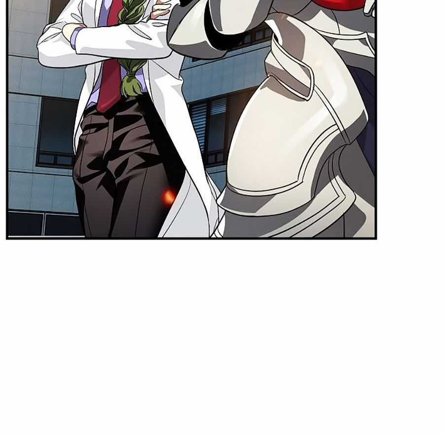 Tôi Là Thợ Săn Có Kĩ Năng Tự Sát Cấp Sss Chương 3 trang 53