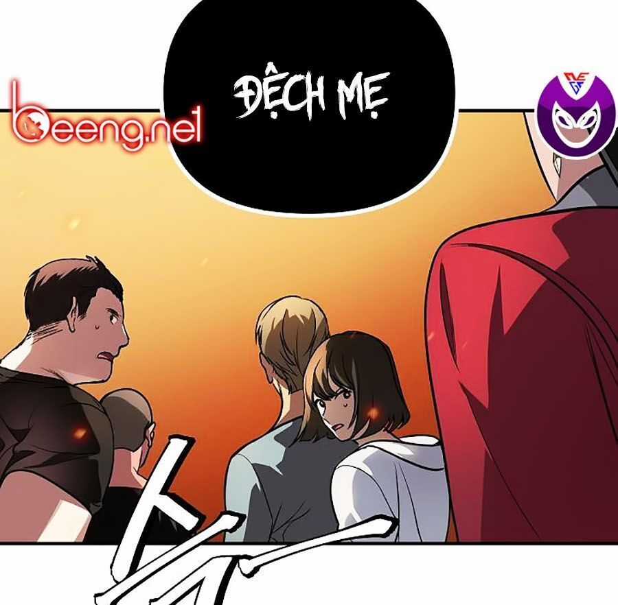 Tôi Là Thợ Săn Có Kĩ Năng Tự Sát Cấp Sss Chương 3 trang 55