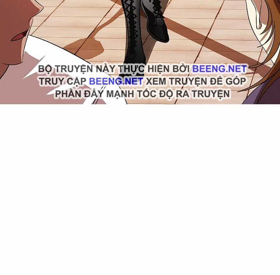 Tôi Là Thợ Săn Có Kĩ Năng Tự Sát Cấp Sss Chương 3 trang 57