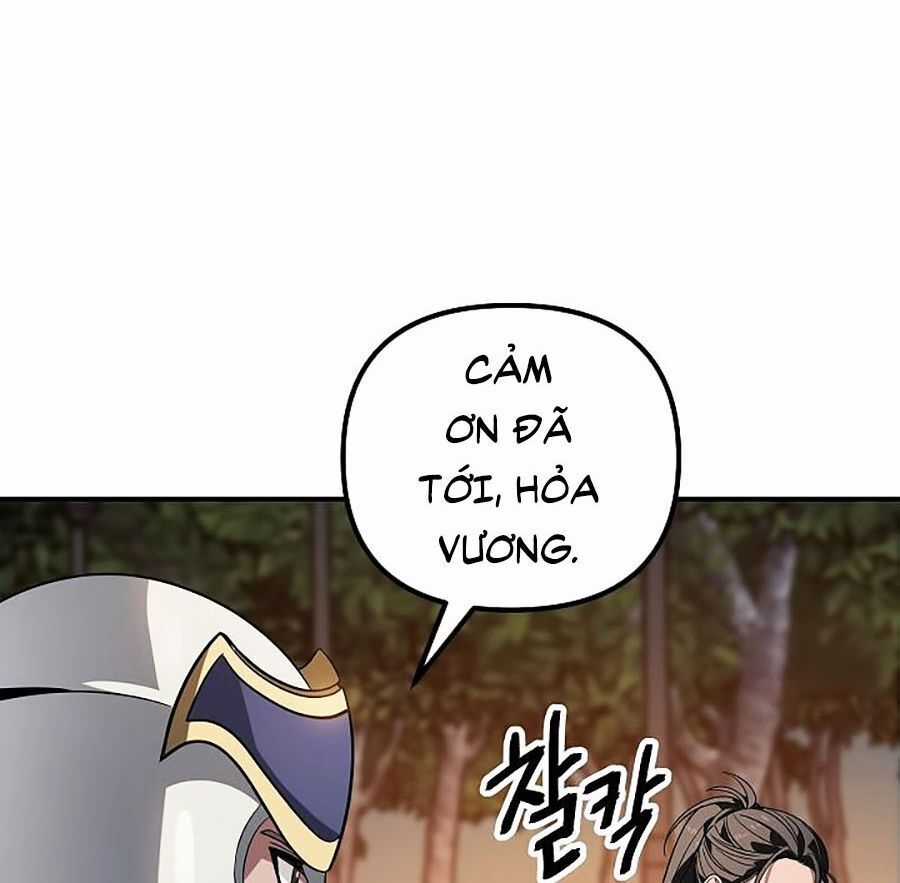 Tôi Là Thợ Săn Có Kĩ Năng Tự Sát Cấp Sss Chương 3 trang 59