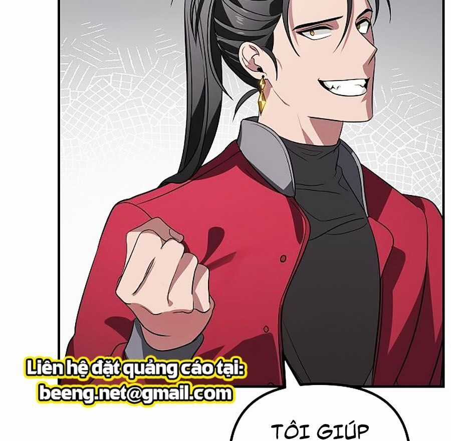 Tôi Là Thợ Săn Có Kĩ Năng Tự Sát Cấp Sss Chương 3 trang 61