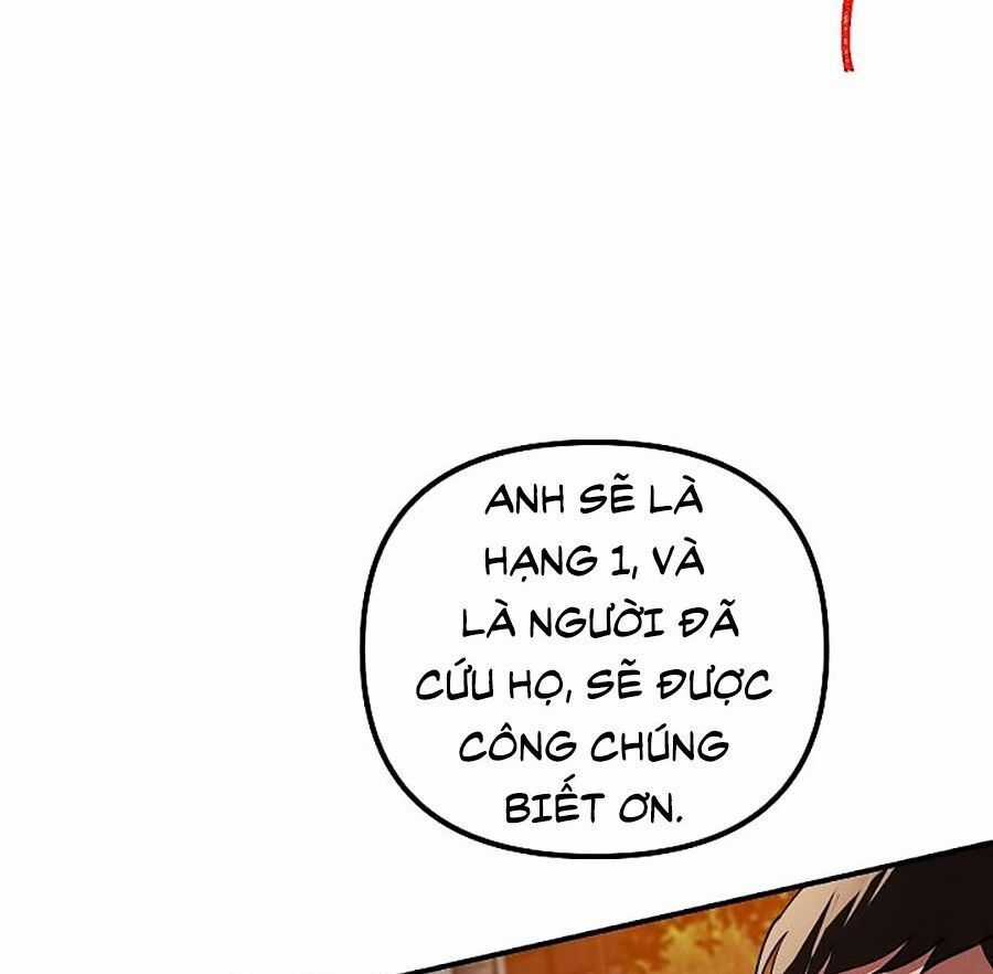 Tôi Là Thợ Săn Có Kĩ Năng Tự Sát Cấp Sss Chương 3 trang 63