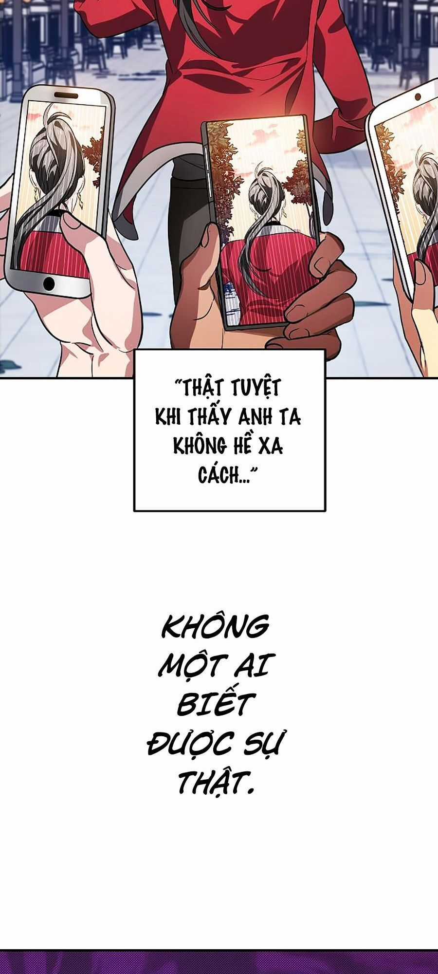 Tôi Là Thợ Săn Có Kĩ Năng Tự Sát Cấp Sss Chương 3 trang 66