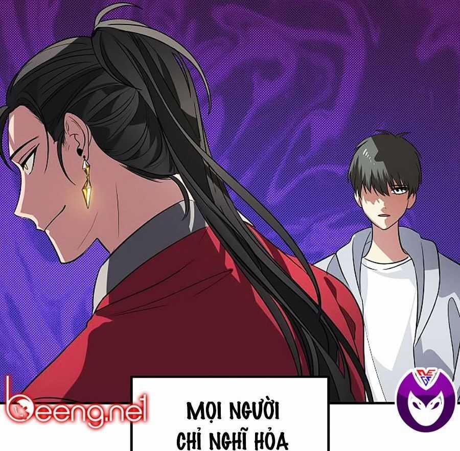 Tôi Là Thợ Săn Có Kĩ Năng Tự Sát Cấp Sss Chương 3 trang 67