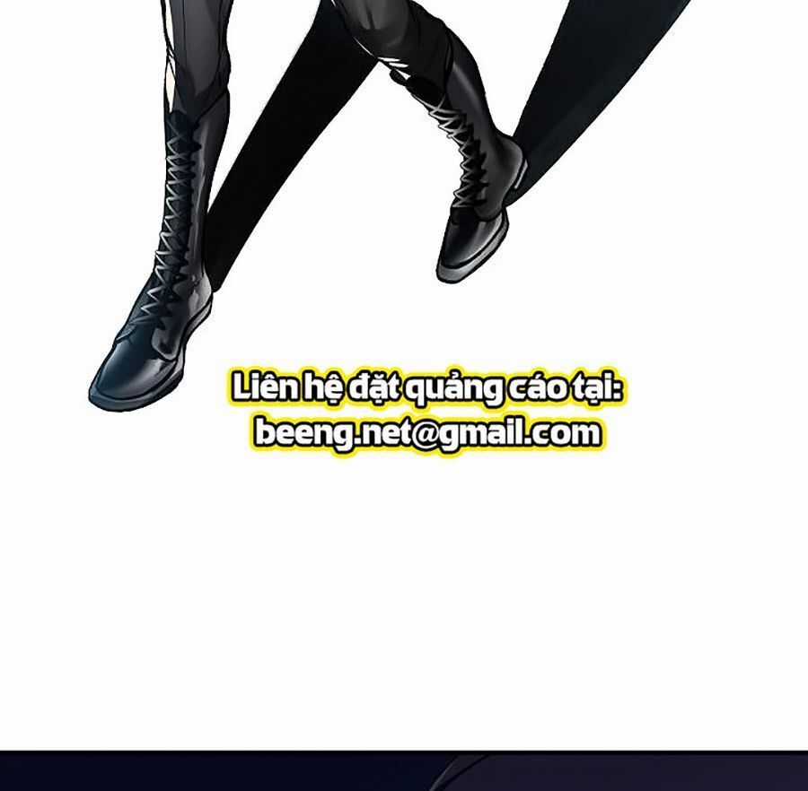 Tôi Là Thợ Săn Có Kĩ Năng Tự Sát Cấp Sss Chương 3 trang 69