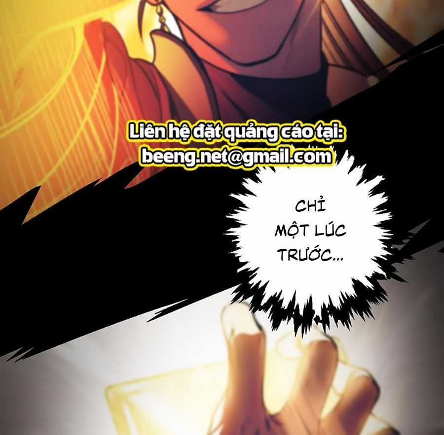 Tôi Là Thợ Săn Có Kĩ Năng Tự Sát Cấp Sss Chương 3 trang 7