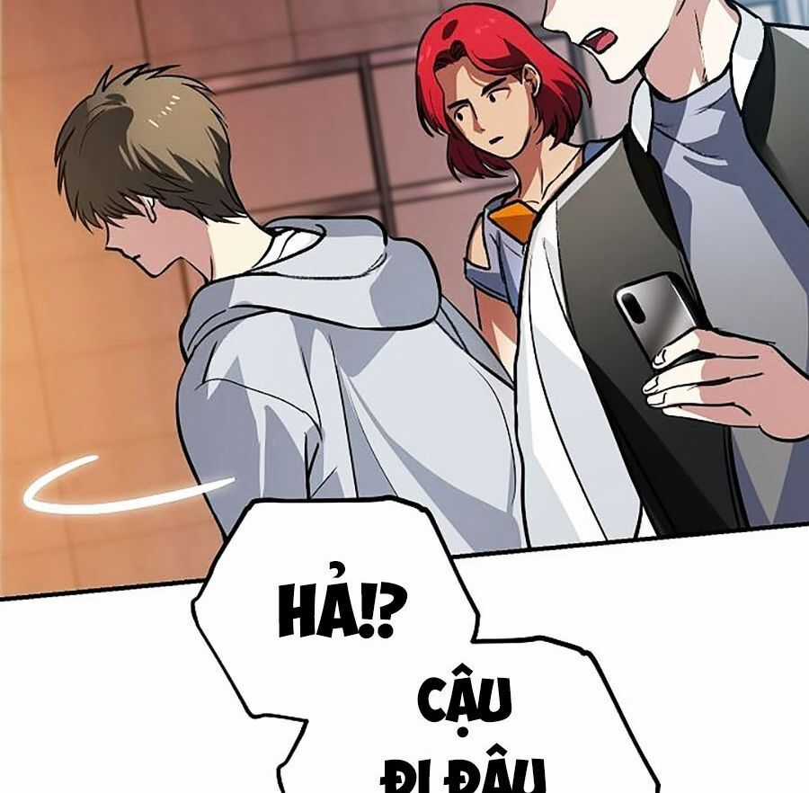 Tôi Là Thợ Săn Có Kĩ Năng Tự Sát Cấp Sss Chương 3 trang 71