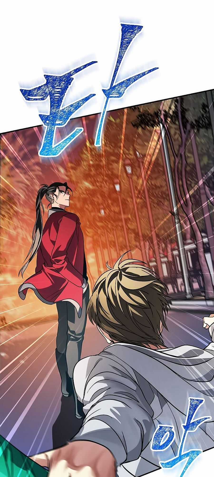 Tôi Là Thợ Săn Có Kĩ Năng Tự Sát Cấp Sss Chương 3 trang 78