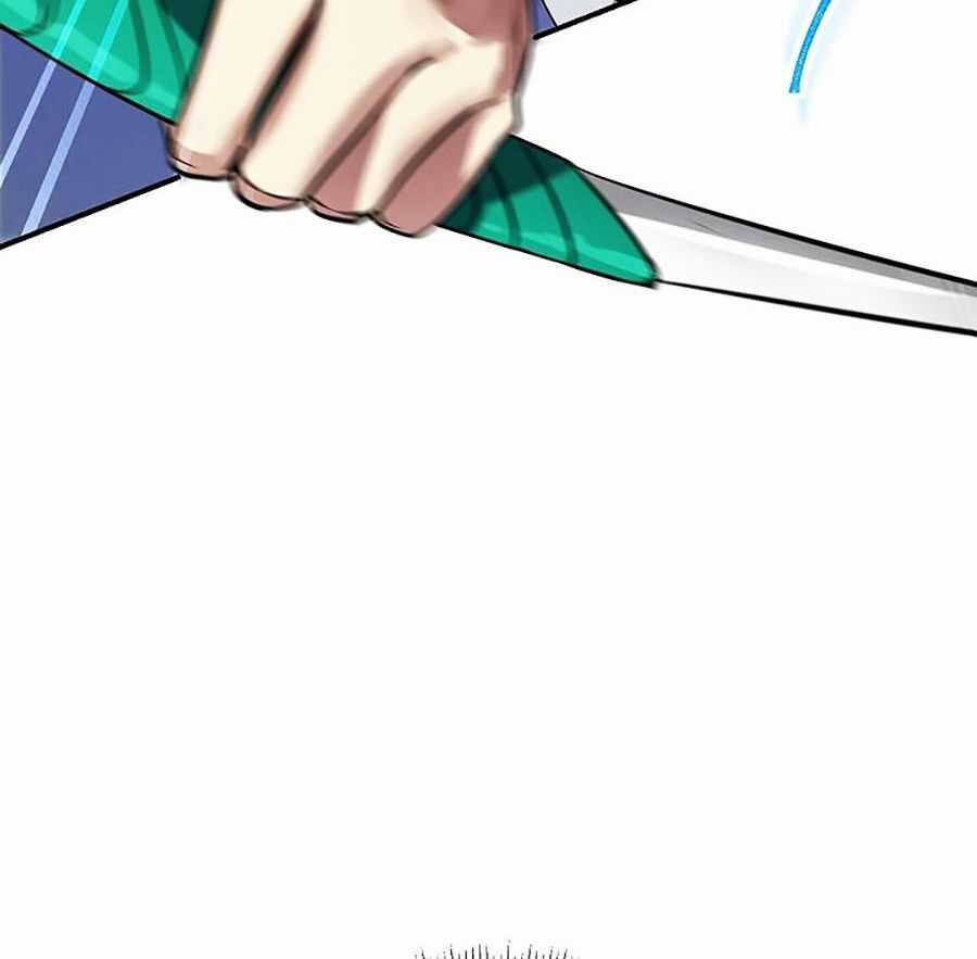 Tôi Là Thợ Săn Có Kĩ Năng Tự Sát Cấp Sss Chương 3 trang 79