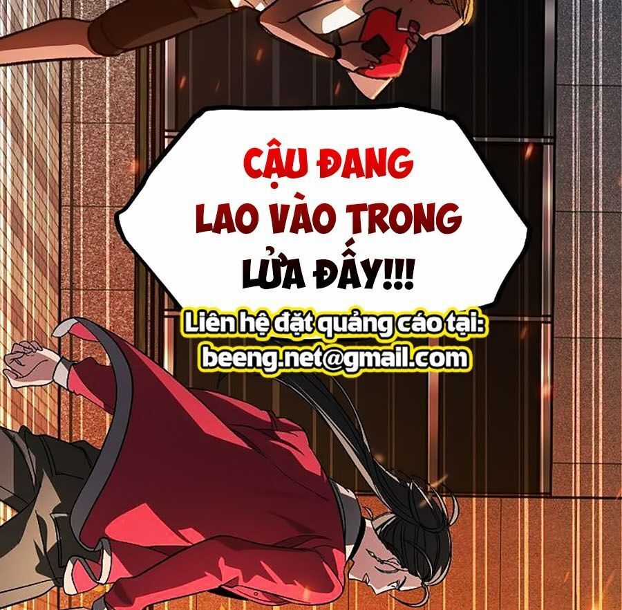Tôi Là Thợ Săn Có Kĩ Năng Tự Sát Cấp Sss Chương 3 trang 81