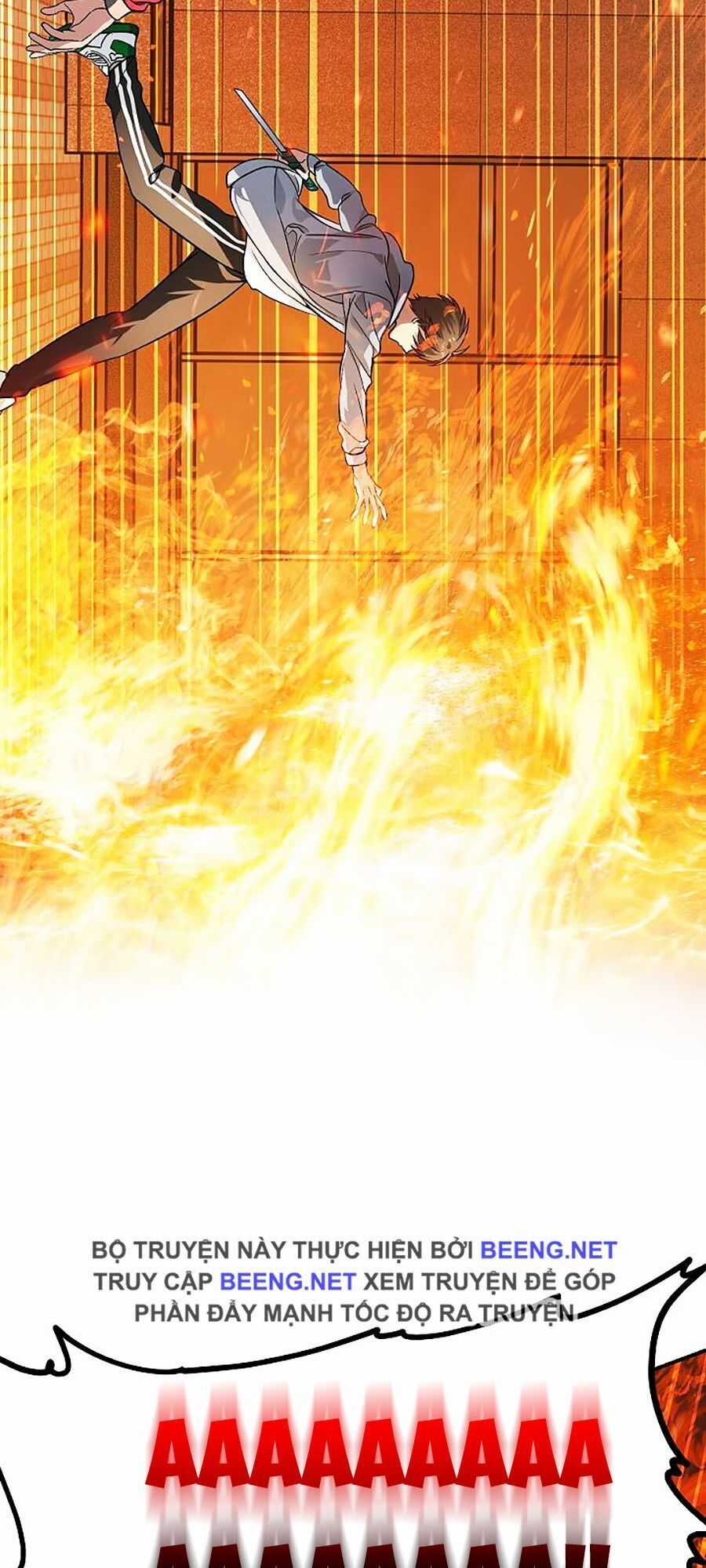 Tôi Là Thợ Săn Có Kĩ Năng Tự Sát Cấp Sss Chương 3 trang 82