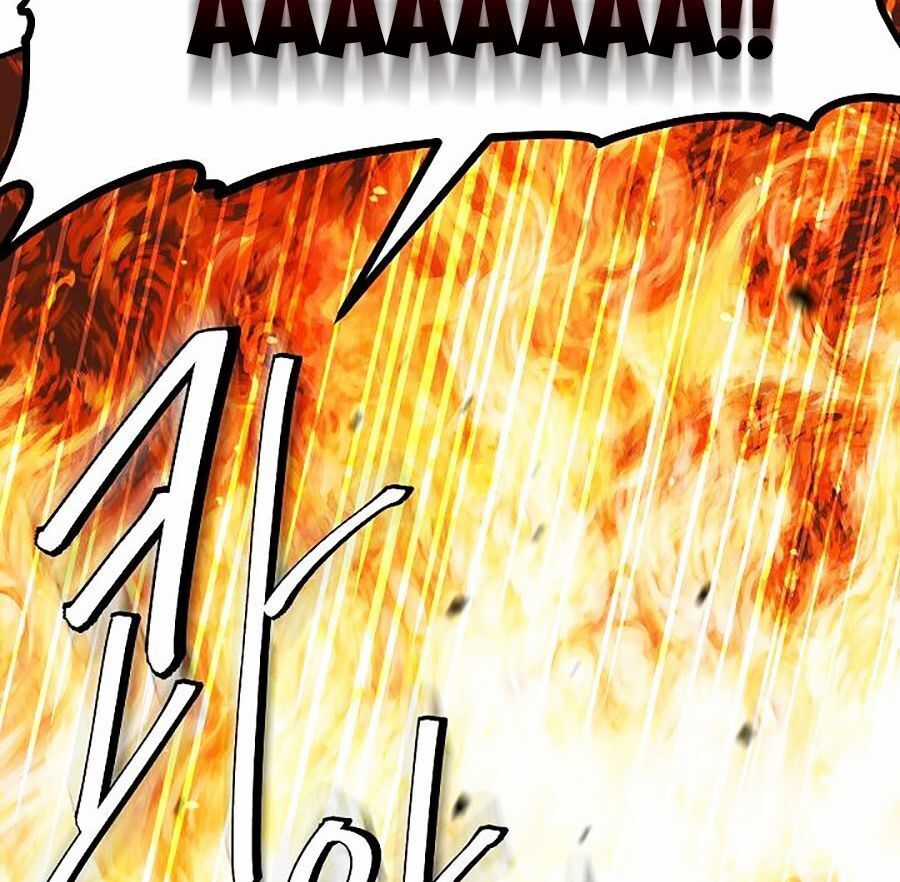 Tôi Là Thợ Săn Có Kĩ Năng Tự Sát Cấp Sss Chương 3 trang 83