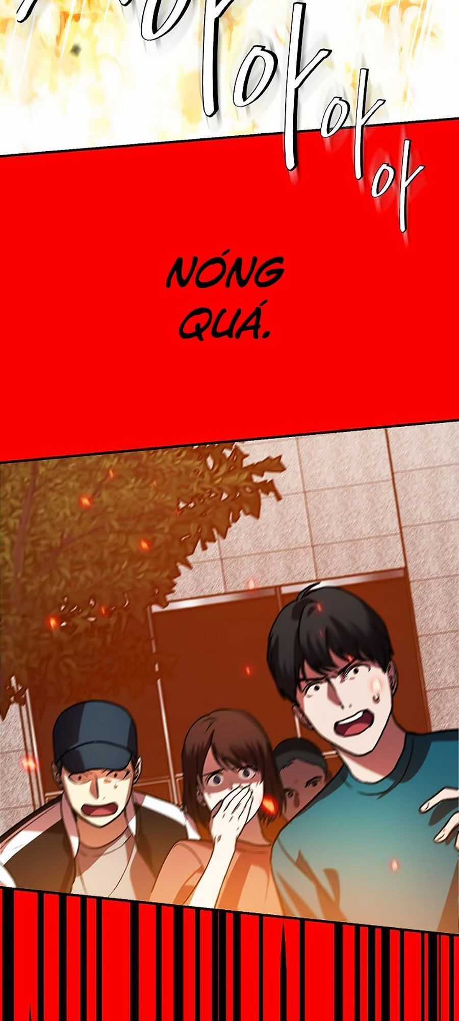 Tôi Là Thợ Săn Có Kĩ Năng Tự Sát Cấp Sss Chương 3 trang 84