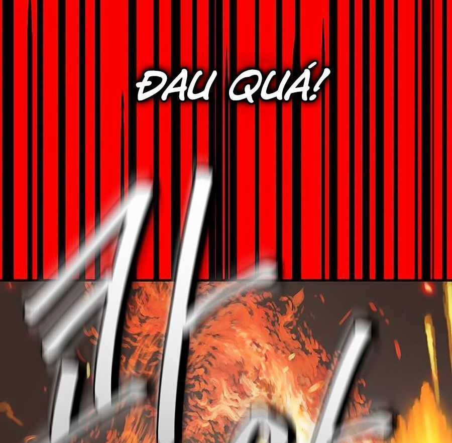 Tôi Là Thợ Săn Có Kĩ Năng Tự Sát Cấp Sss Chương 3 trang 85