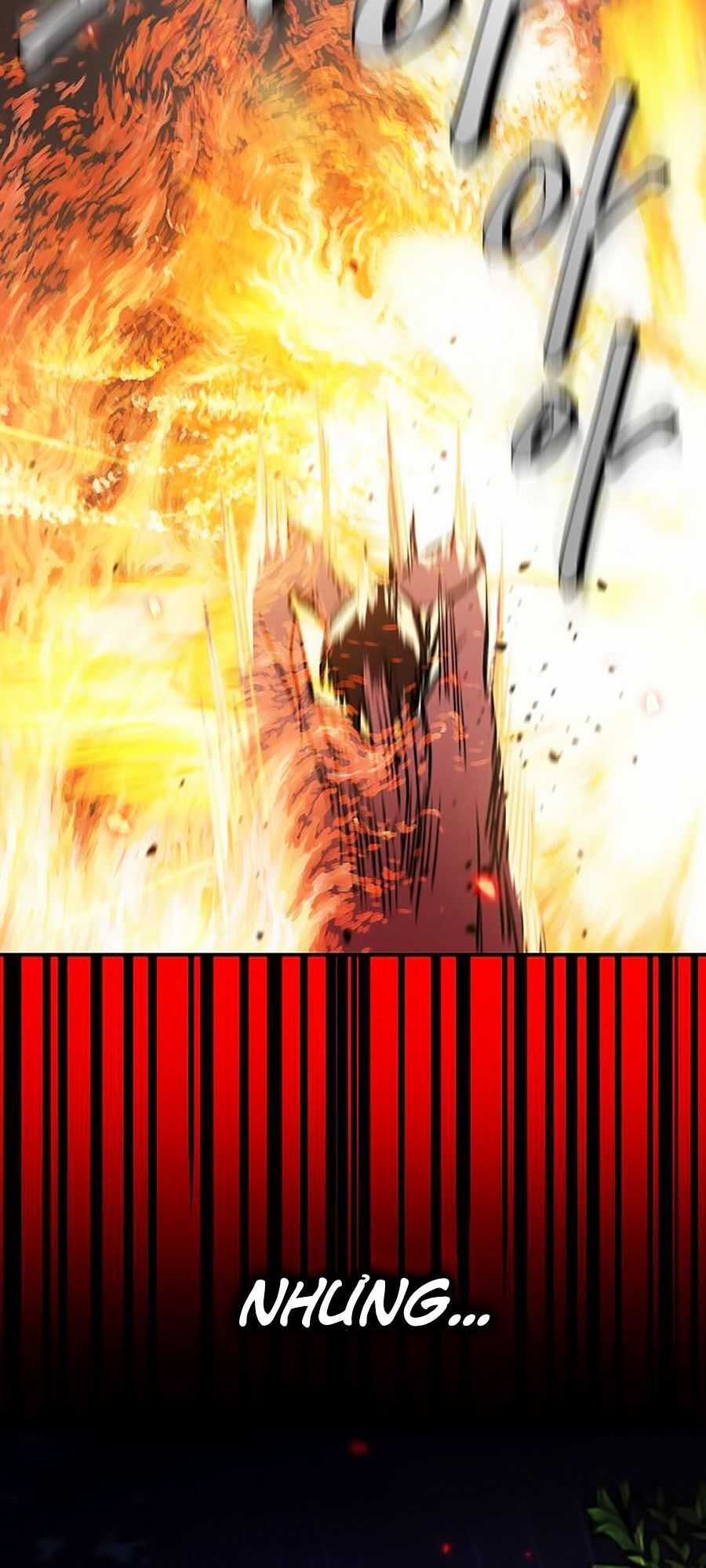 Tôi Là Thợ Săn Có Kĩ Năng Tự Sát Cấp Sss Chương 3 trang 86