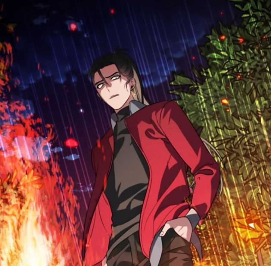 Tôi Là Thợ Săn Có Kĩ Năng Tự Sát Cấp Sss Chương 3 trang 87