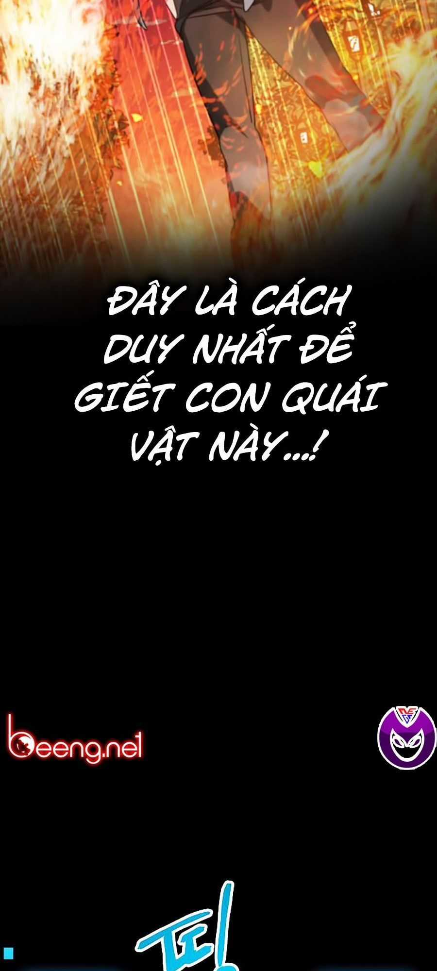 Tôi Là Thợ Săn Có Kĩ Năng Tự Sát Cấp Sss Chương 3 trang 88