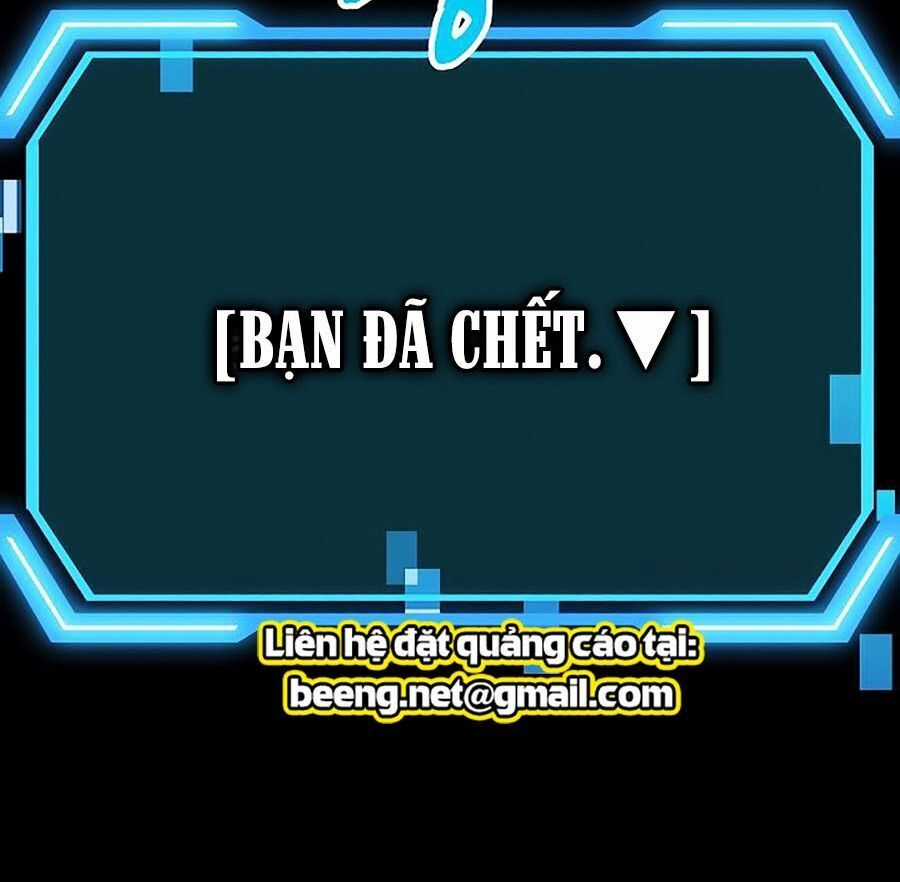 Tôi Là Thợ Săn Có Kĩ Năng Tự Sát Cấp Sss Chương 3 trang 89