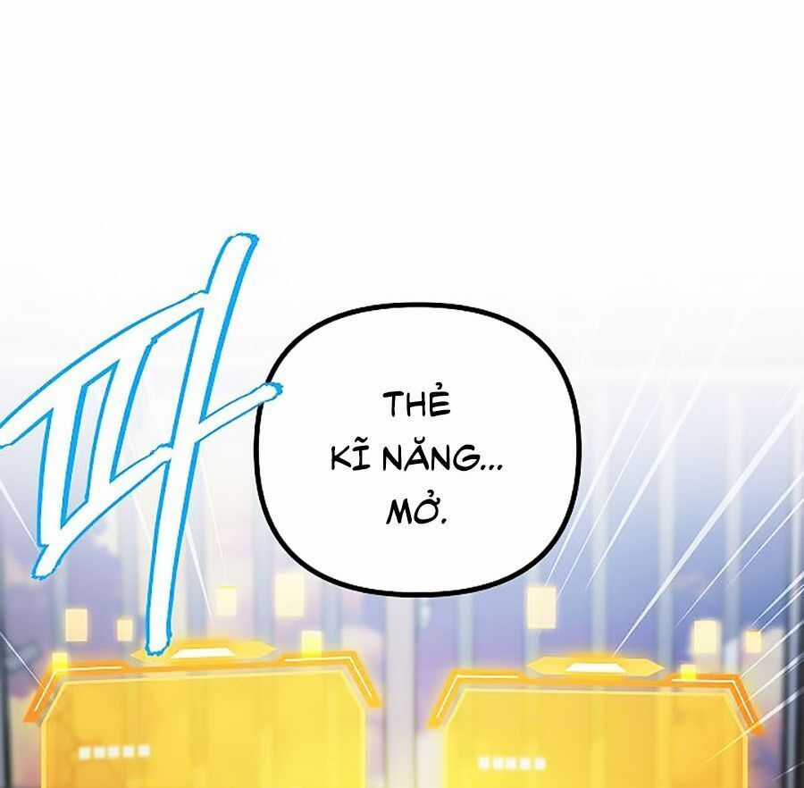 Tôi Là Thợ Săn Có Kĩ Năng Tự Sát Cấp Sss Chương 3 trang 9