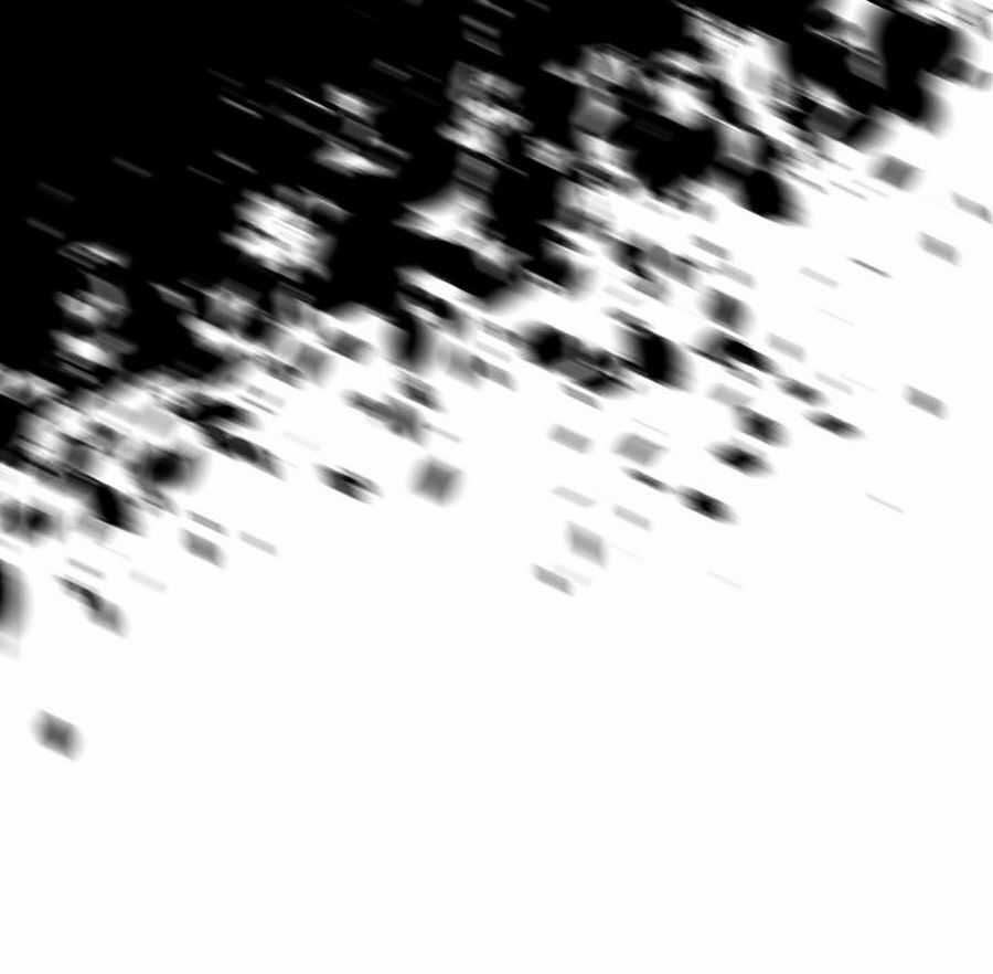 Tôi Là Thợ Săn Có Kĩ Năng Tự Sát Cấp Sss Chương 3 trang 91