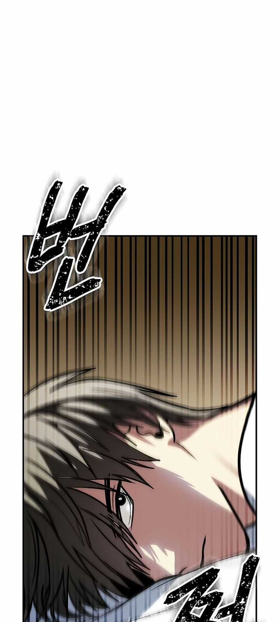 Tôi Là Thợ Săn Có Kĩ Năng Tự Sát Cấp Sss Chương 3 trang 92