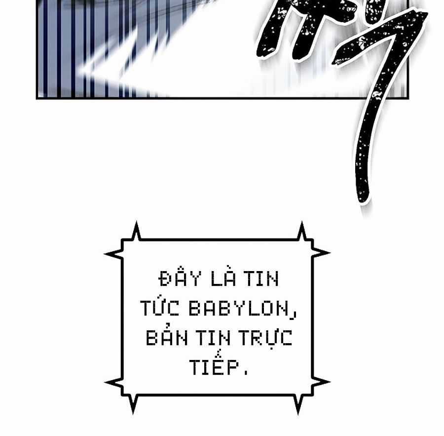 Tôi Là Thợ Săn Có Kĩ Năng Tự Sát Cấp Sss Chương 3 trang 93