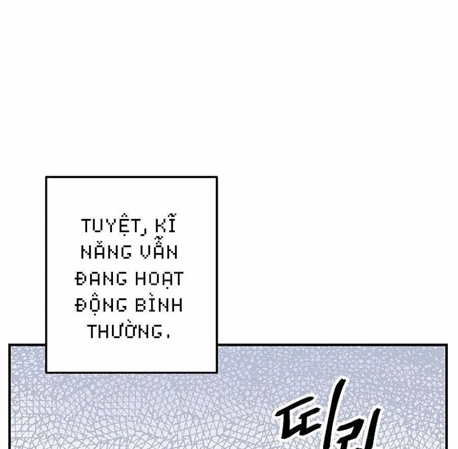 Tôi Là Thợ Săn Có Kĩ Năng Tự Sát Cấp Sss Chương 3 trang 95