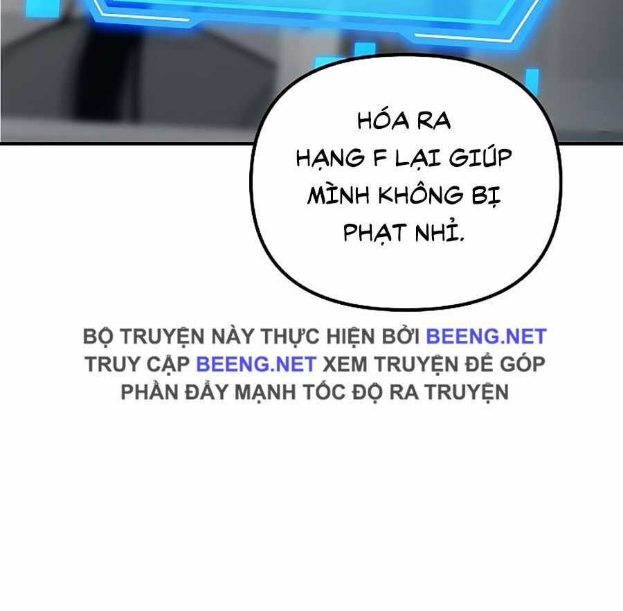 Tôi Là Thợ Săn Có Kĩ Năng Tự Sát Cấp Sss Chương 3 trang 97