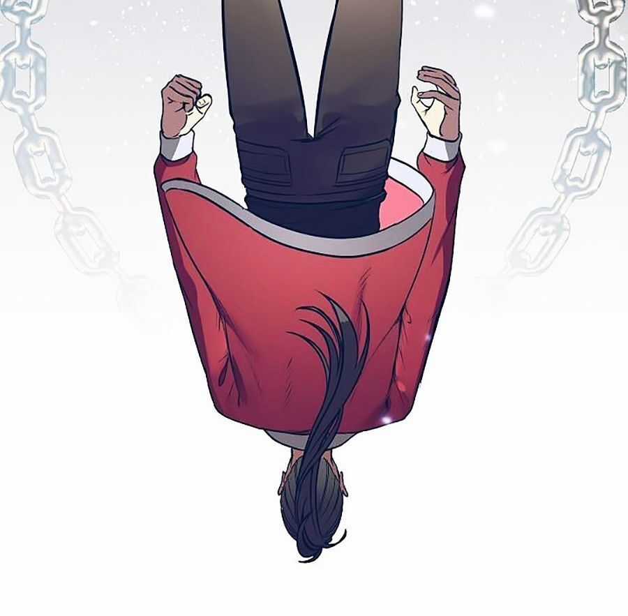 Tôi Là Thợ Săn Có Kĩ Năng Tự Sát Cấp Sss Chương 3 trang 99