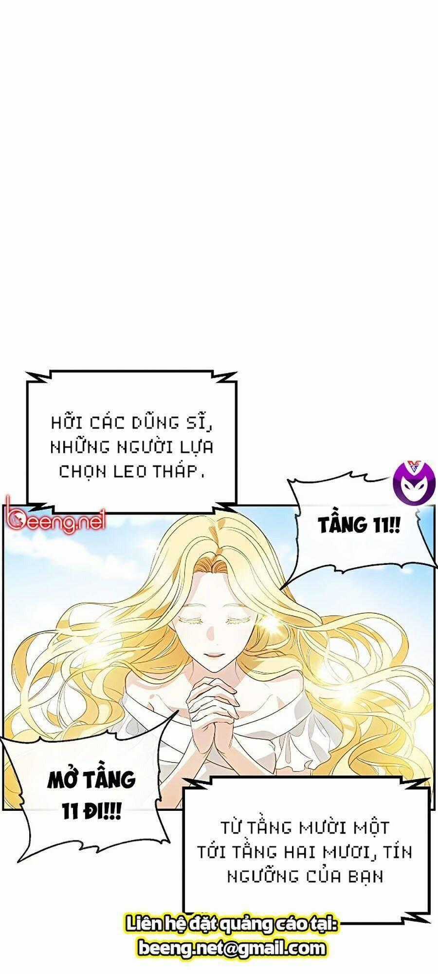 Tôi Là Thợ Săn Có Kĩ Năng Tự Sát Cấp Sss Chương 33 trang 0