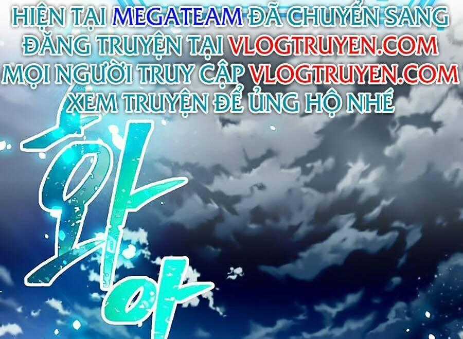 Tôi Là Thợ Săn Có Kĩ Năng Tự Sát Cấp Sss Chương 37 trang 1
