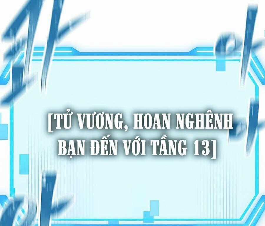 Tôi Là Thợ Săn Có Kĩ Năng Tự Sát Cấp Sss Chương 38 trang 1