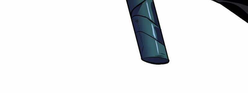 Tôi Là Thợ Săn Có Kĩ Năng Tự Sát Cấp Sss Chương 4 trang 10