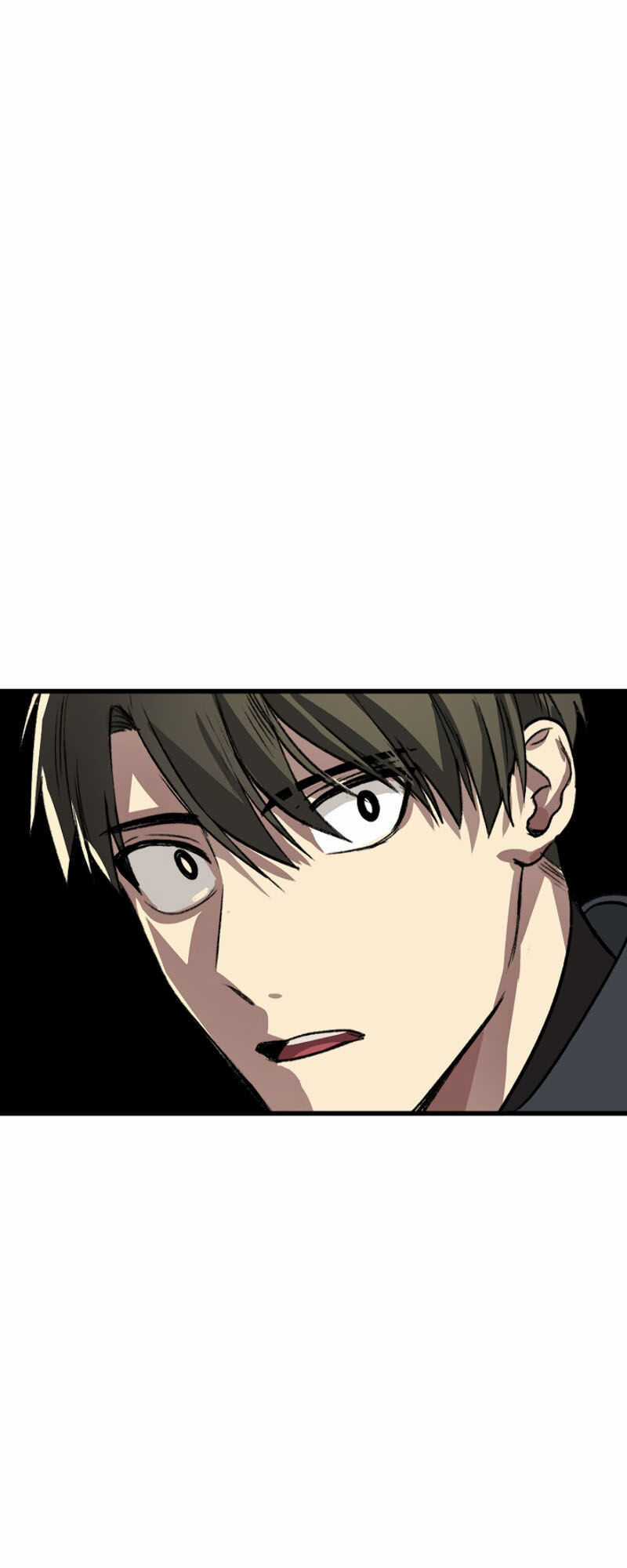 Tôi Là Thợ Săn Có Kĩ Năng Tự Sát Cấp Sss Chương 4 trang 101