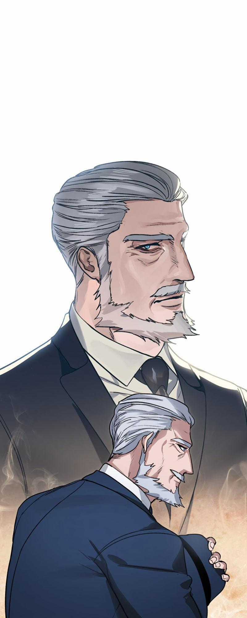 Tôi Là Thợ Săn Có Kĩ Năng Tự Sát Cấp Sss Chương 4 trang 102