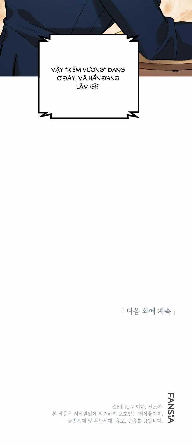 Tôi Là Thợ Săn Có Kĩ Năng Tự Sát Cấp Sss Chương 4 trang 103