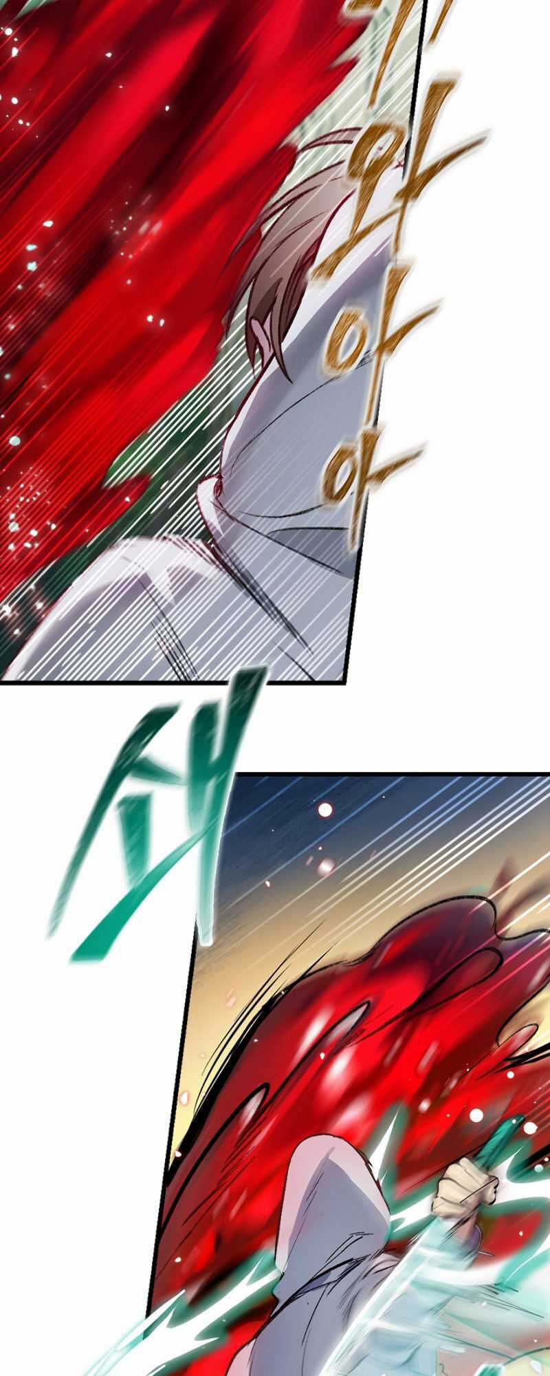 Tôi Là Thợ Săn Có Kĩ Năng Tự Sát Cấp Sss Chương 4 trang 26