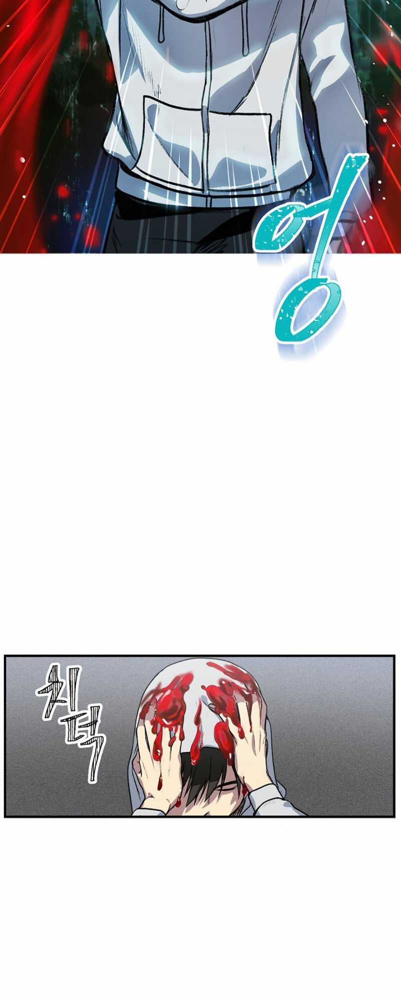 Tôi Là Thợ Săn Có Kĩ Năng Tự Sát Cấp Sss Chương 4 trang 28