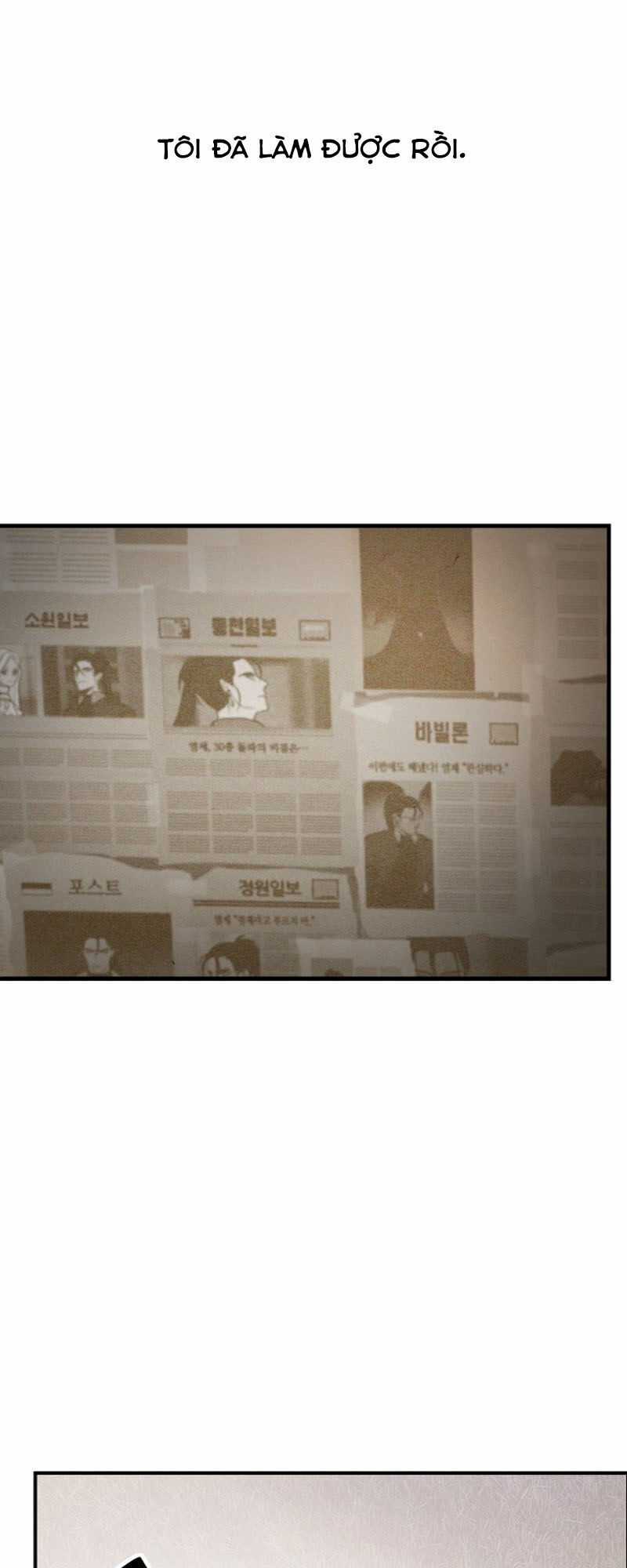 Tôi Là Thợ Săn Có Kĩ Năng Tự Sát Cấp Sss Chương 4 trang 5